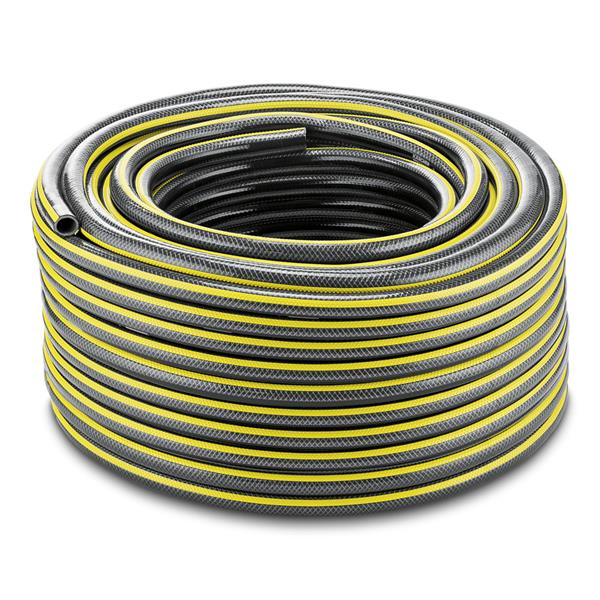 Karcher Garden Hose Performance Plus 1/2 Inch 50 Metre | 2.645-319.0