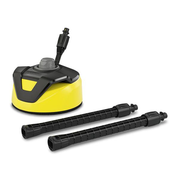 Karcher T 5 T-Racer Patio Surface Cleaner | Fits K2-K7