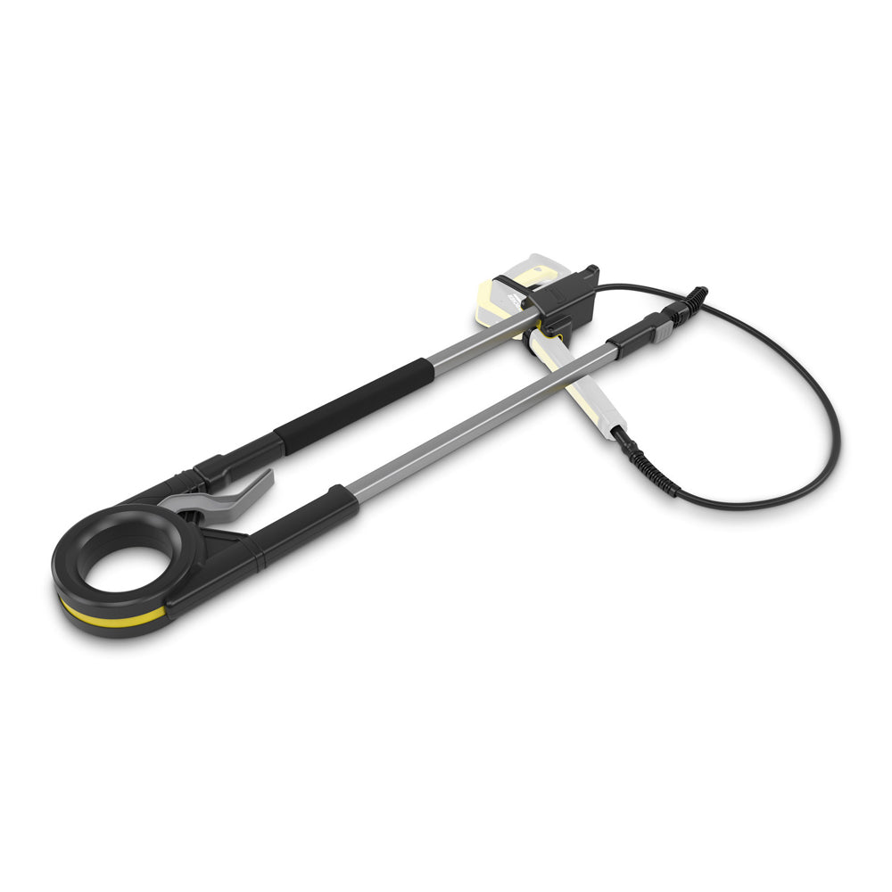 Karcher TLA4 Telescopic Spray Extension Lance | 2.644-190.0