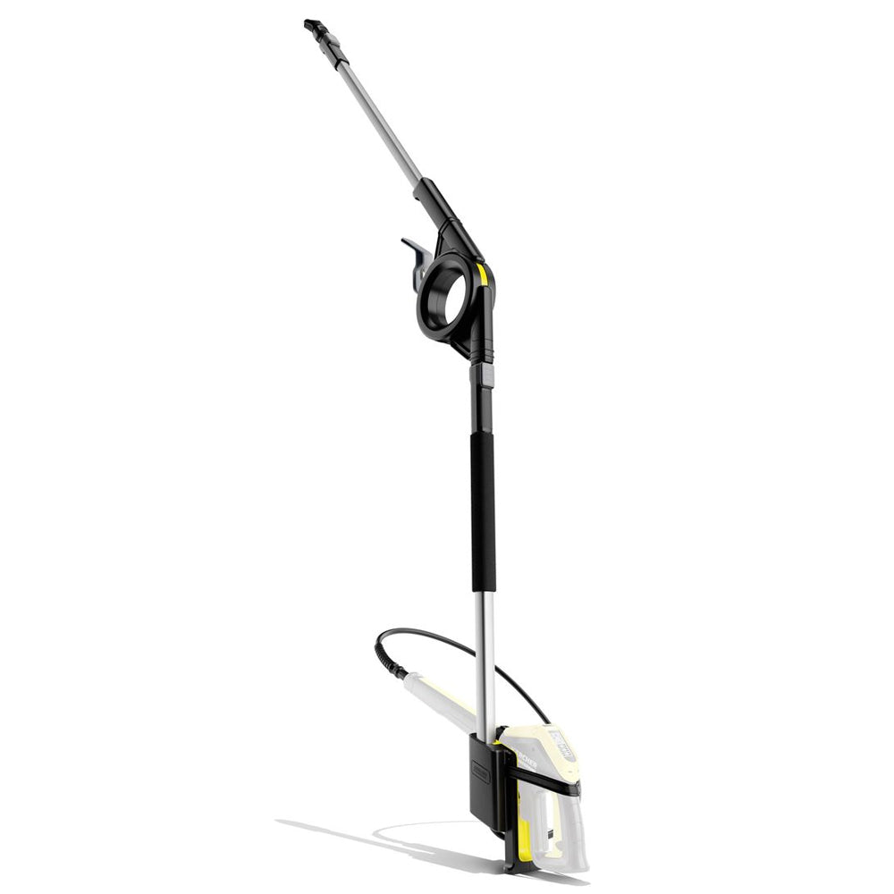 Karcher TLA4 Telescopic Spray Extension Lance | 2.644-190.0