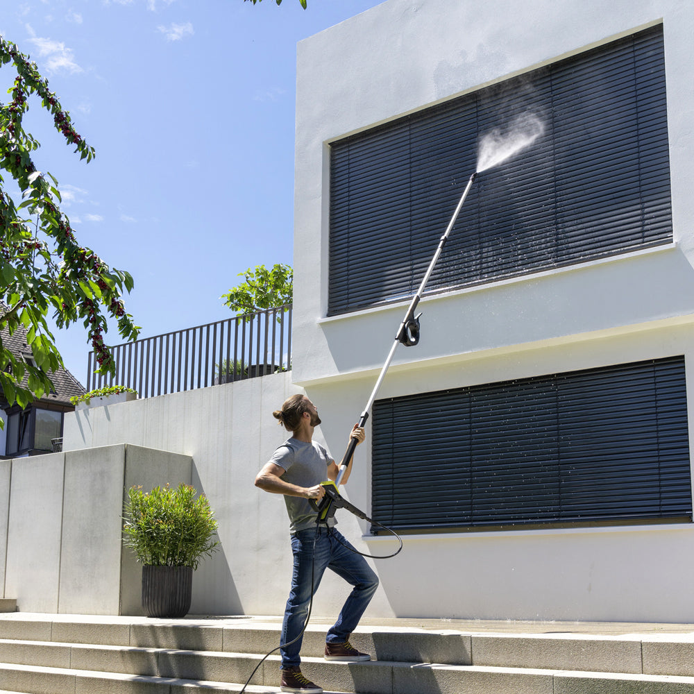 Karcher TLA4 Telescopic Spray Extension Lance | 2.644-190.0