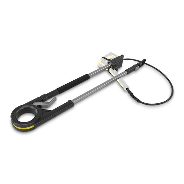 Karcher TLA4 Telescopic Spray Extension Lance | 2.644-190.0