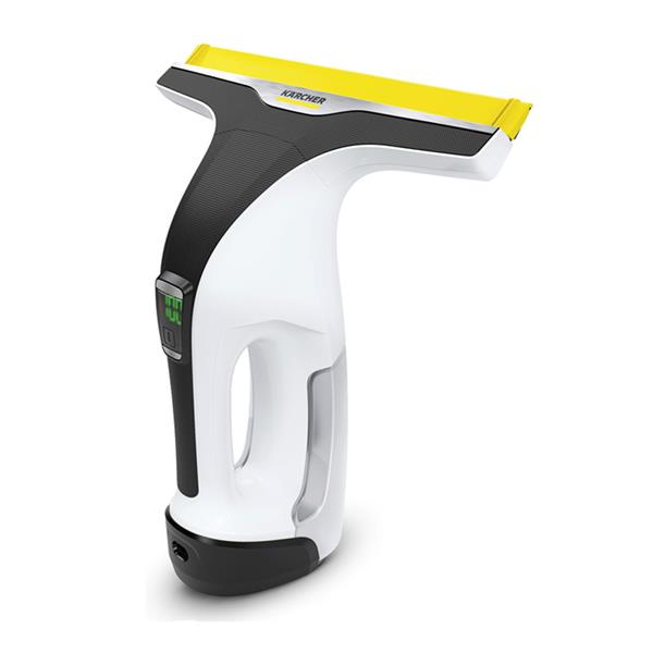 Karcher WV6 Plus N Window Vac Vacuum - White | 1.633-743.0