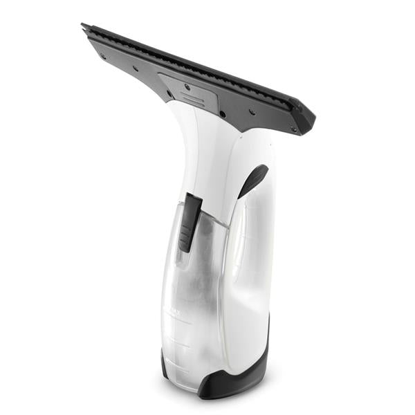 Karcher Window Vacuum Vac WV2 Plus - White | 1.633-650.0