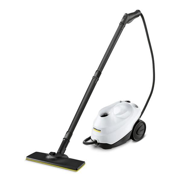 Karcher Steam Cleaner Mop SC3 Easyfix - White | 1.513-652.0