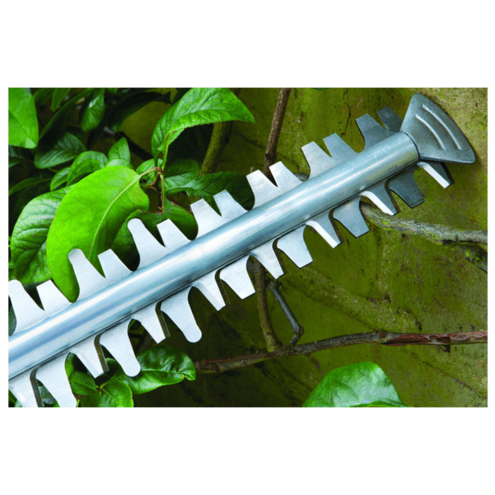 Bosch 18V 50cm 18-50 Cordless Battery Hedgecutter Trimmer | 0600849K70