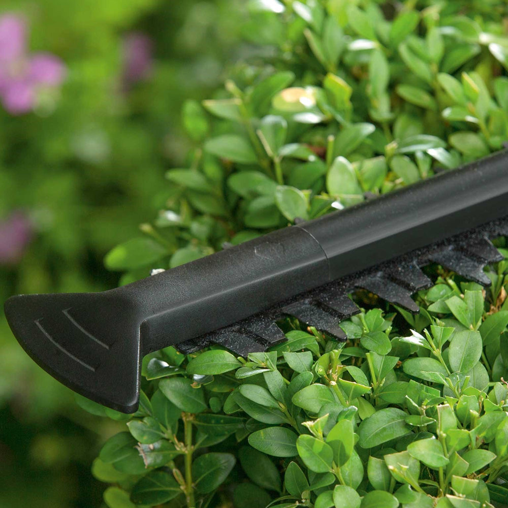 Bosch Easy Hedge 45-16 Electric Hedge Cutter 45cm | 0600847A71