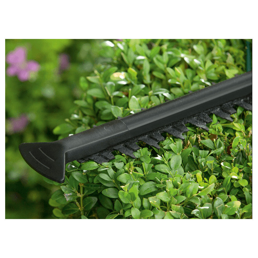 Bosch EasyHedgeCut 55-16 Electric Hedgecutter Trimmer | 0600847C72