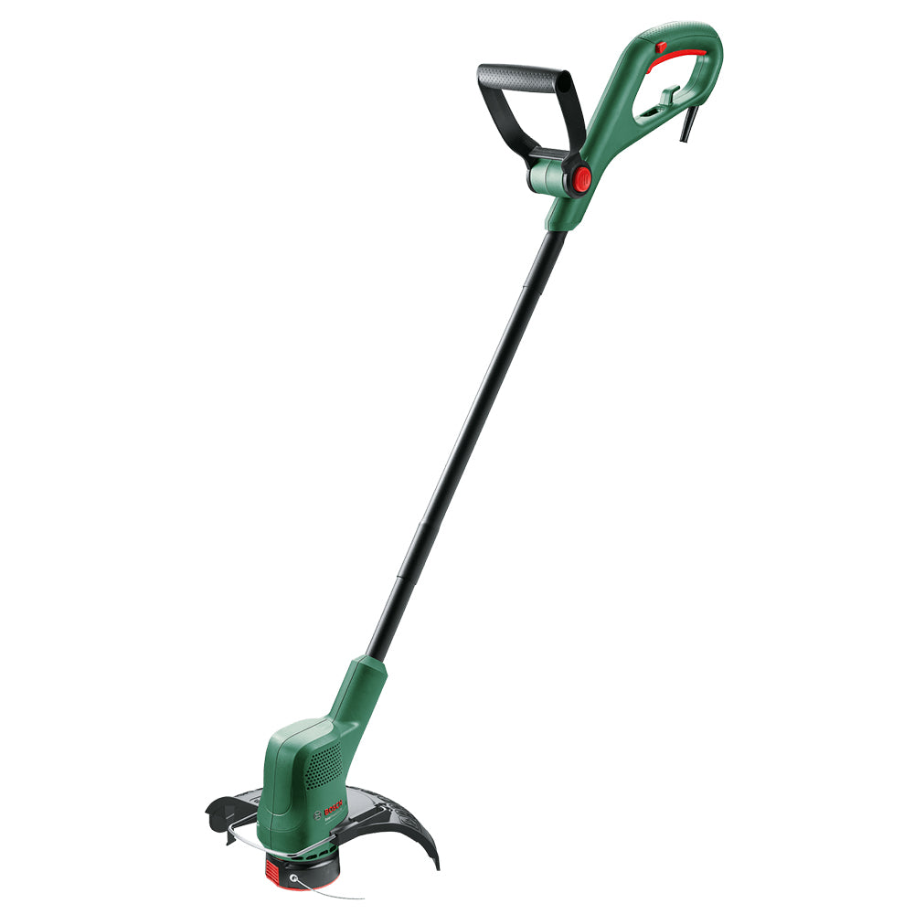 Bosch Corded Easy Grass Cut 26 Grass Strimmer | 06008C1J71