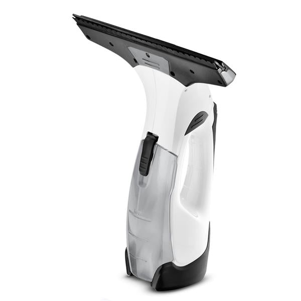 Karcher Window Vacuum Vac WV5 Plus - White | 1.633-708.0