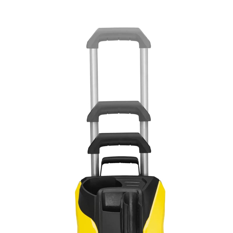 Karcher K7 Premium Smart Control Flex Corded Power Pressure Washer | 1.317-362.0