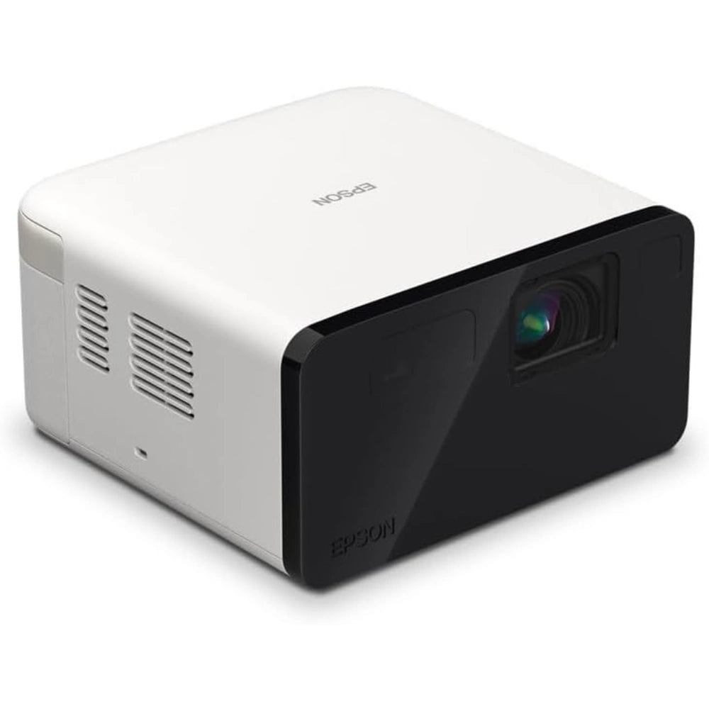 Epson EF-21W Laser Projector 1.000lm Full HD 3LCD | V11HB35040