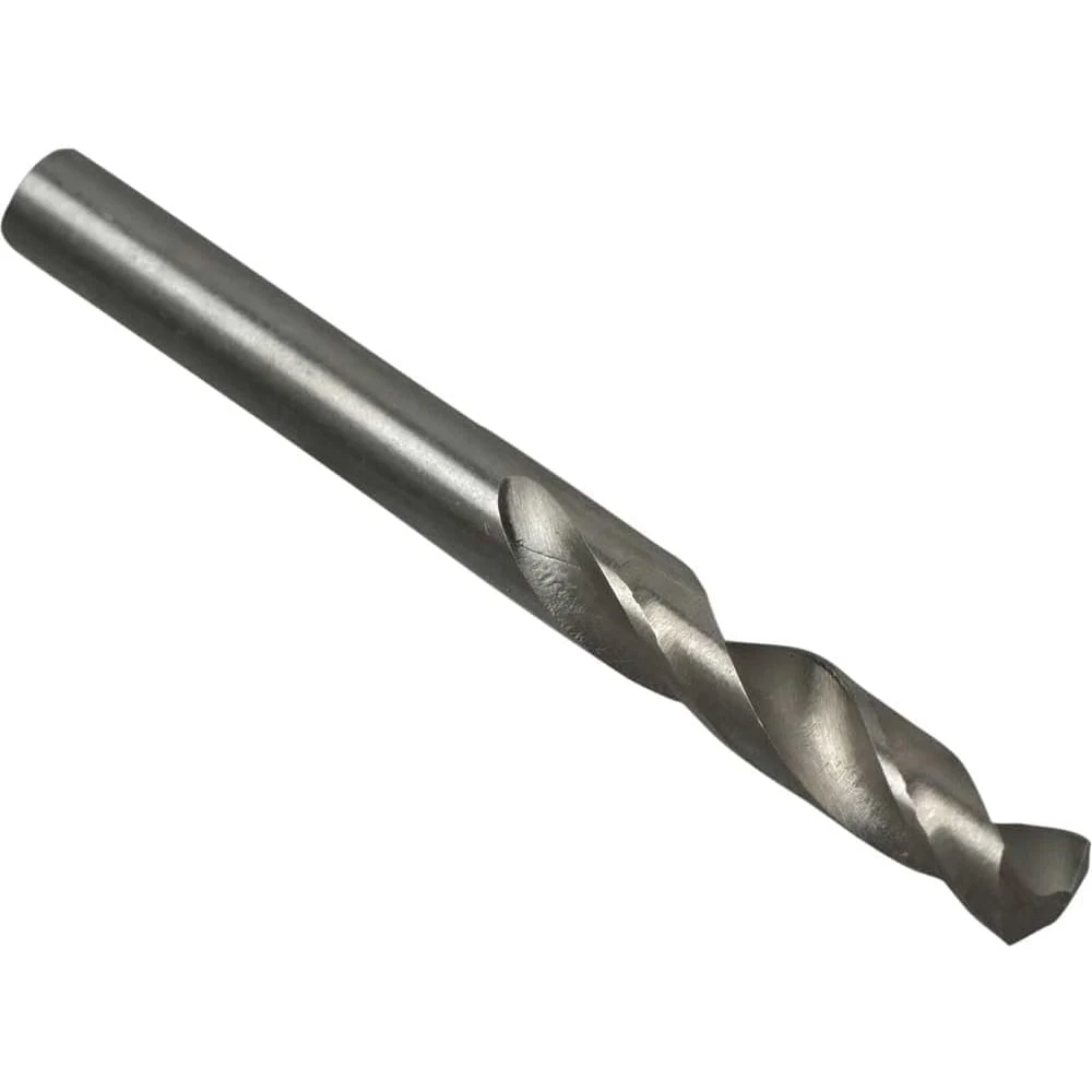 Faithfull Holesaw Pilot Drills 75mm (Pack 2) | FAIHSPD1