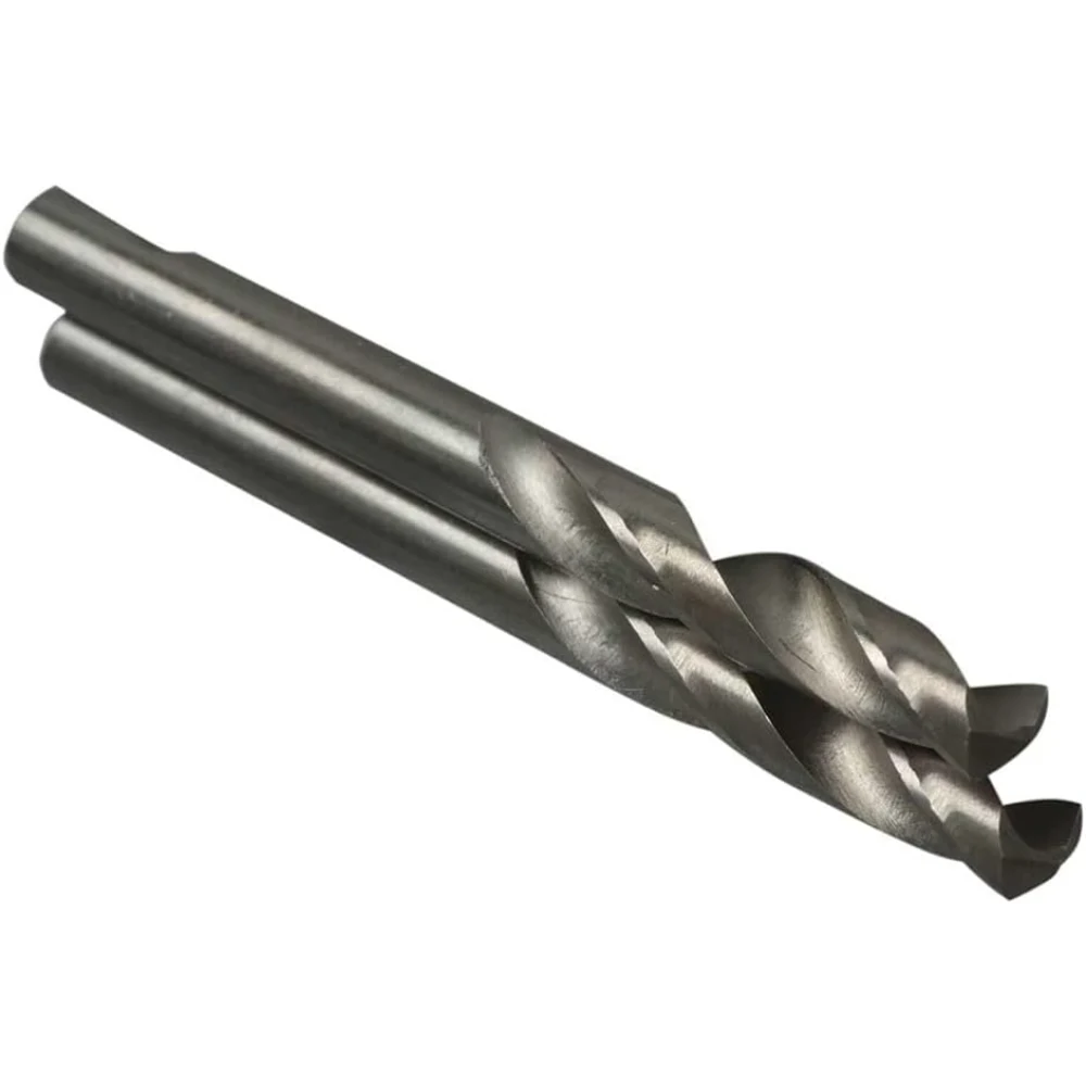 Faithfull Holesaw Pilot Drills 75mm (Pack 2) | FAIHSPD1