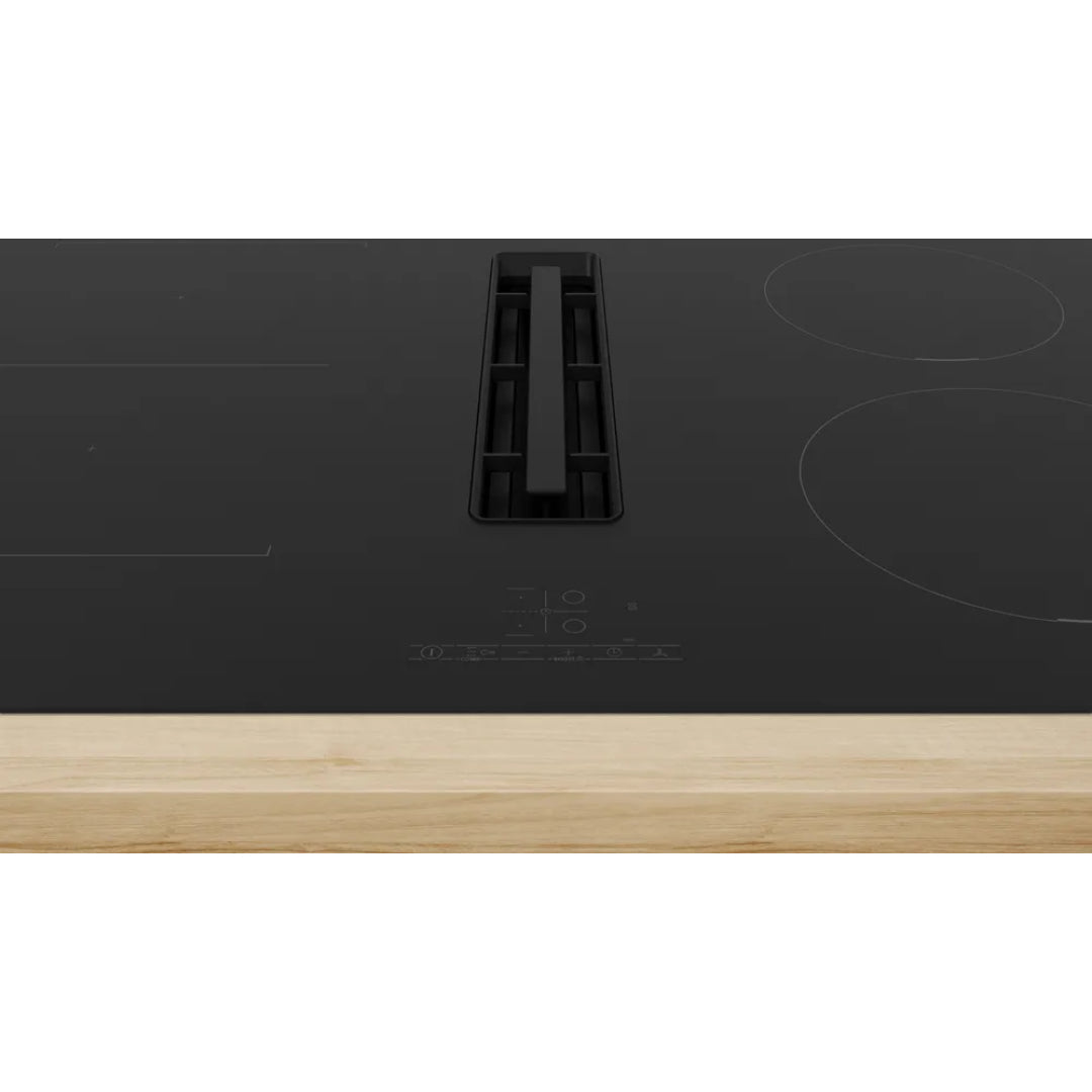 Bosch Series 4 80cm Vented Induction Hob | PVS811B16E