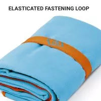 Go Travel Quick Drying Beach and Sport Towel | 434.101