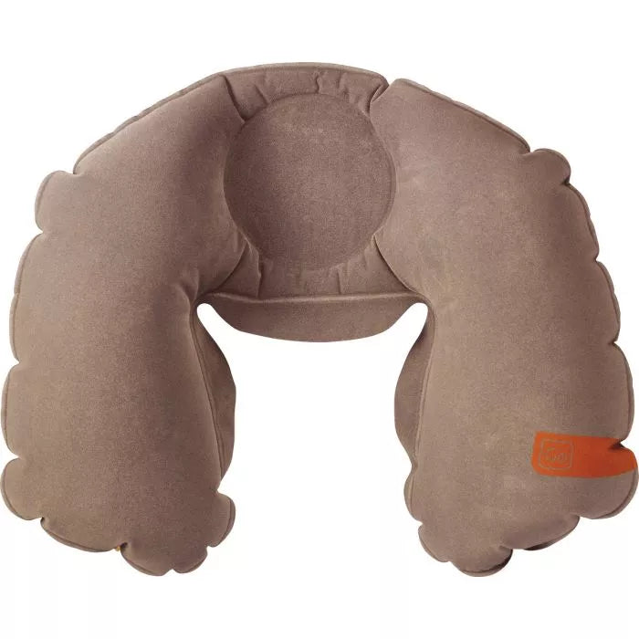Go Travel The Snoozer Inflatable Travel Pillow | 447.101