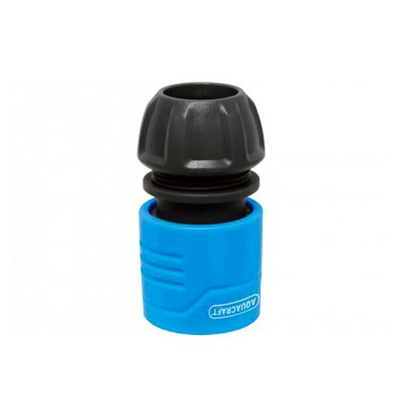 AQUACRAFT STANDARD 1/2" HOSE CONNECTOR | AQC550010