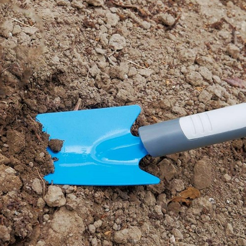 Aquacraft Classic Hand Trowel | AQC380670