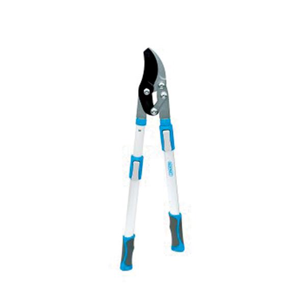 Aquacraft Telescopic Bypass Loppers | AQC360709