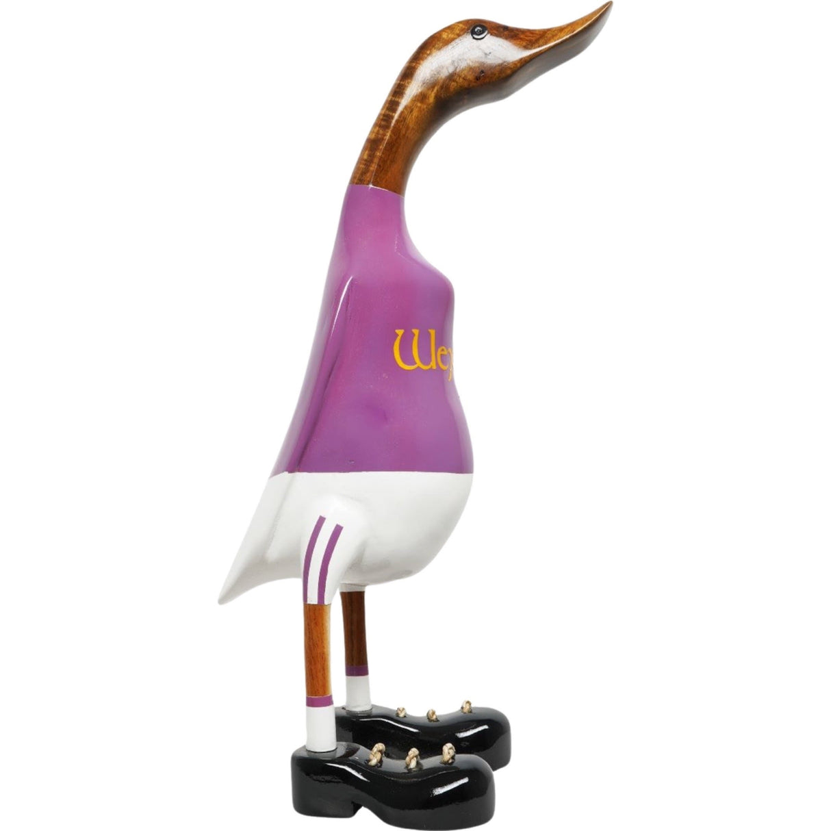 Lucky Ducks County Wexford | BR22071-095