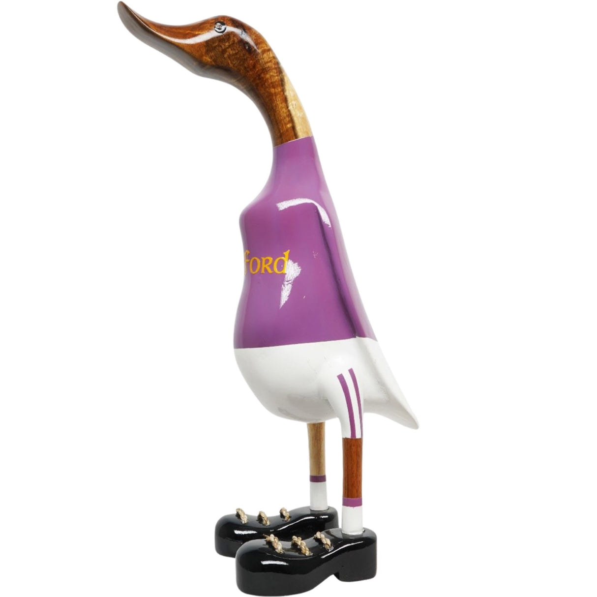 Lucky Ducks County Wexford | BR22071-095