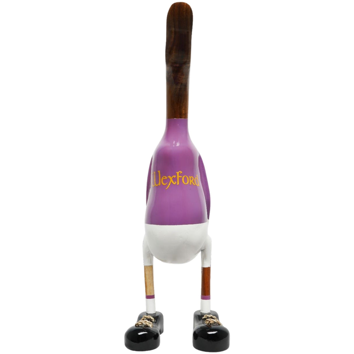 Lucky Ducks County Wexford | BR22071-095