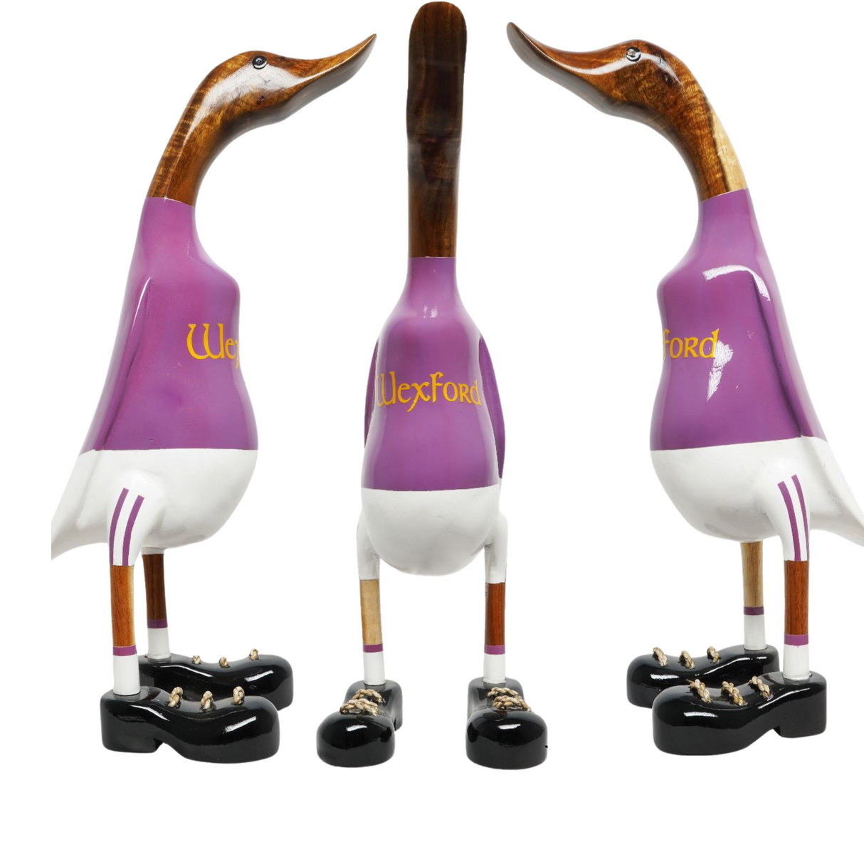 Lucky Ducks County Wexford | BR22071-095