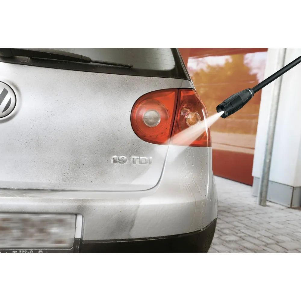 Karcher K3 Classic Home Power Pressure Washer | 1.676-221.0