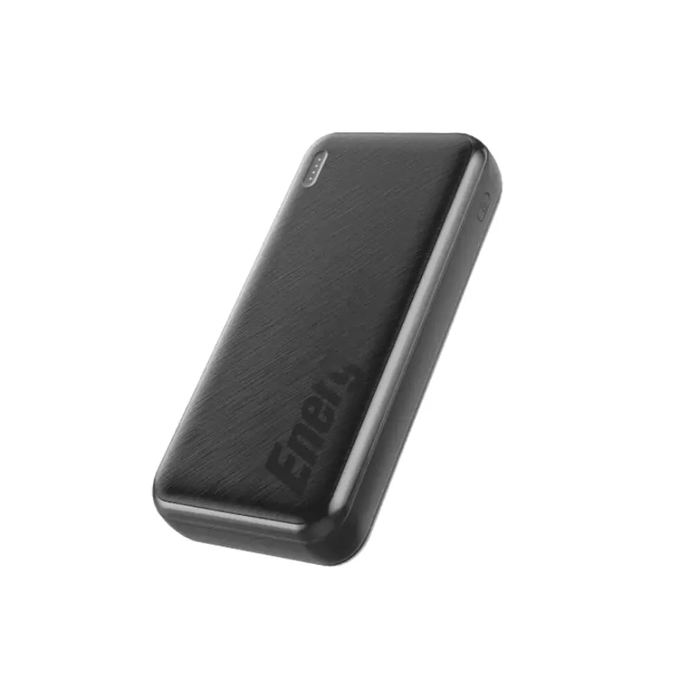 Energizer 20,000mAh Ultimate Power Pack - Black | UE20055PQ