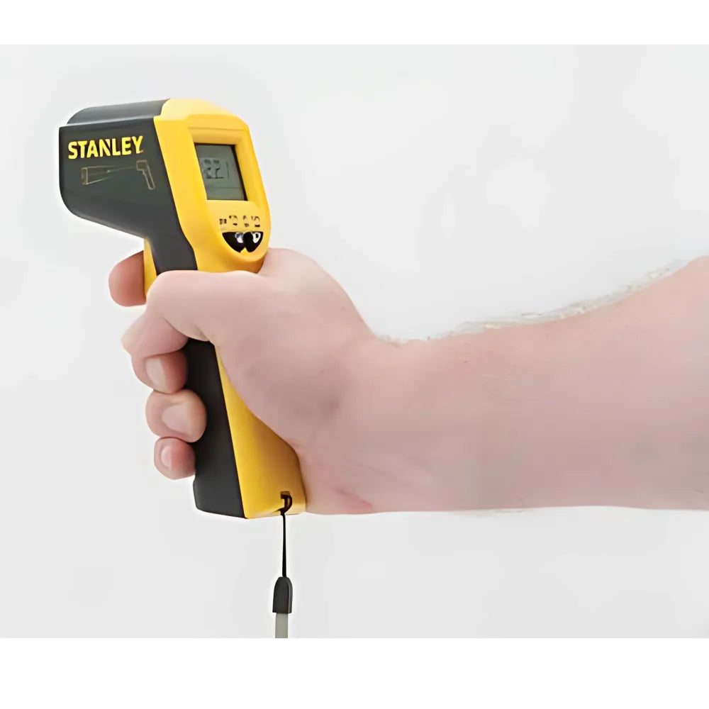 Stanley Digital Infrared Thermometer | INT077365