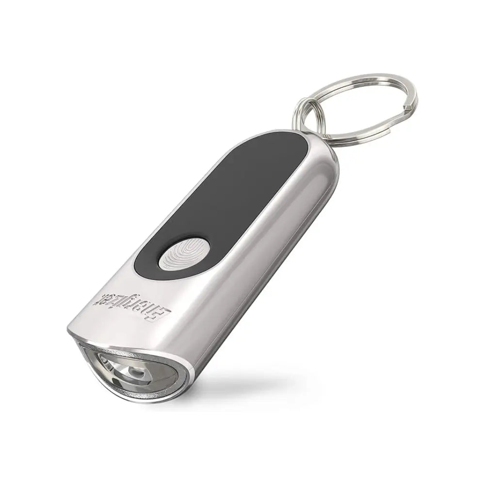 Energizer LED Touch Tech Keychain Light | 1815-42