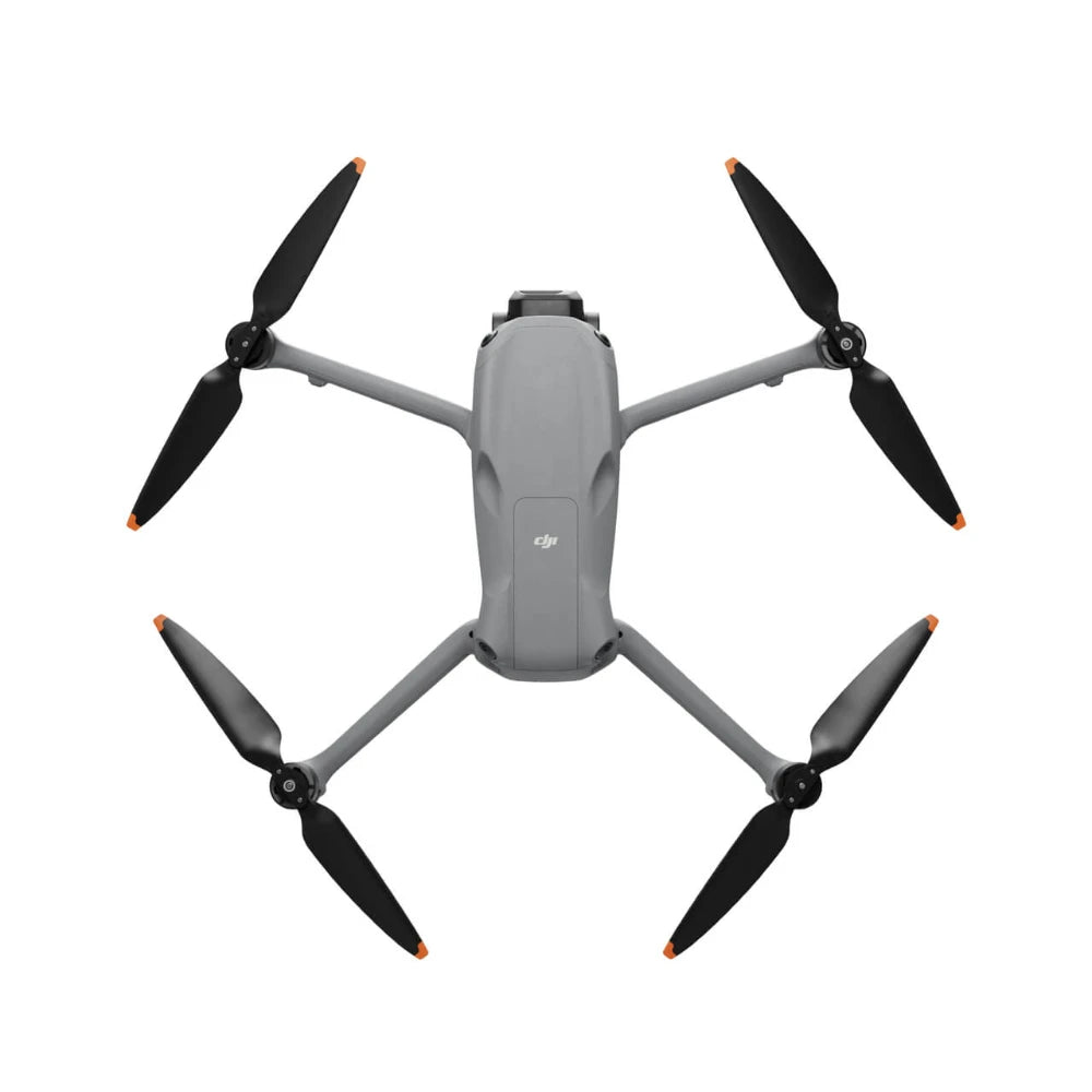 DJI Air 3S (RC-N3) Drone | CP.MA.00000814.01