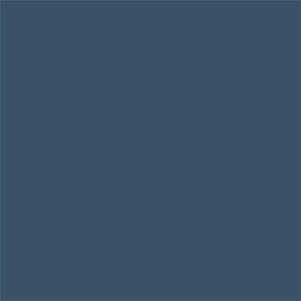 Dulux 750ml Easycare Satinwood - Jamie Blue | 5288616