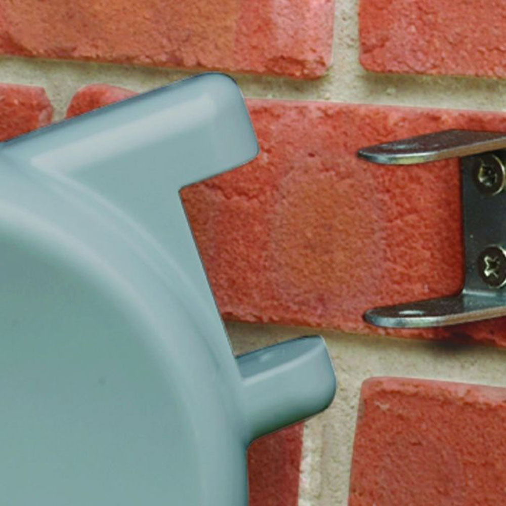 Minky 30 Metre Pull Out Retractable Clothes Line | MNK015588