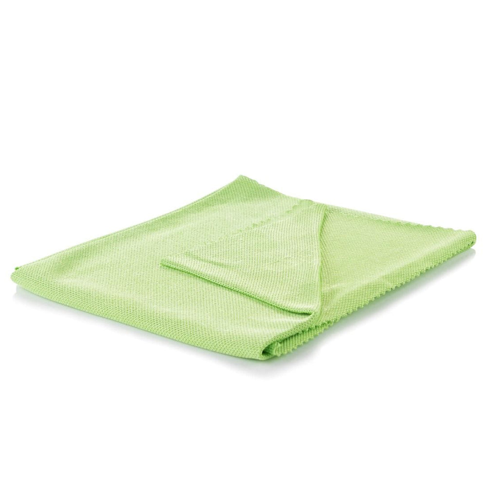 Minky M Cloth Glass & Window | MNK319372