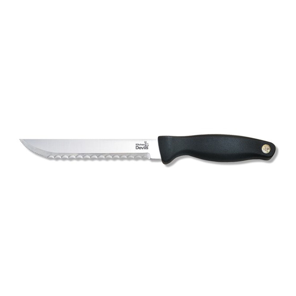 Kitchen Devils All Purpose Knife | S8602025
