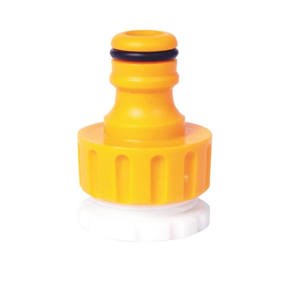 Hozelock Threaded Tap Connector 3/4in BSP | HOZ2175