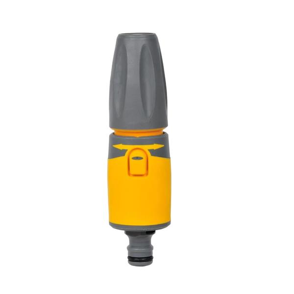 Hozelock 2294 Garden Hose Nozzle Plus | HOZ2294