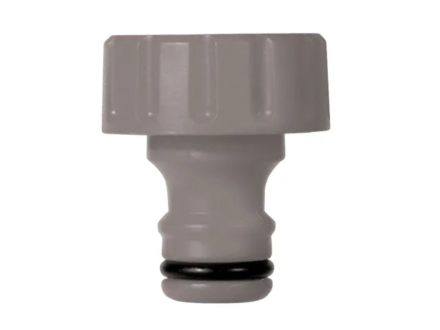 Hozeloock 2169 Inlet Hose Adaptor for Reels and Carts | HOZ2169