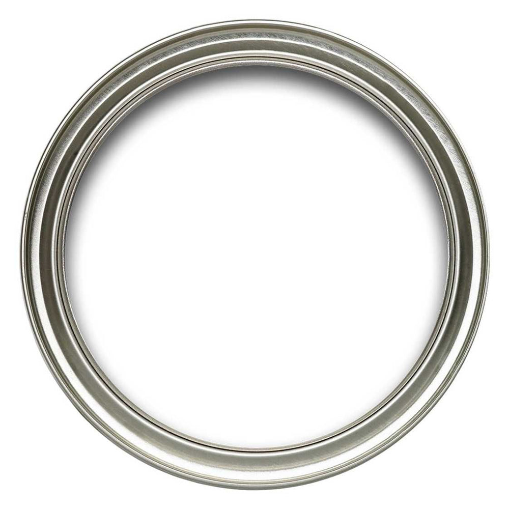 Dulux Vinyl Matt 10 Litre - Brilliant White | 5084561