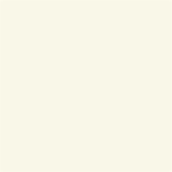 Dulux 750ml Easycare Satinwood - Antique White | 5083881