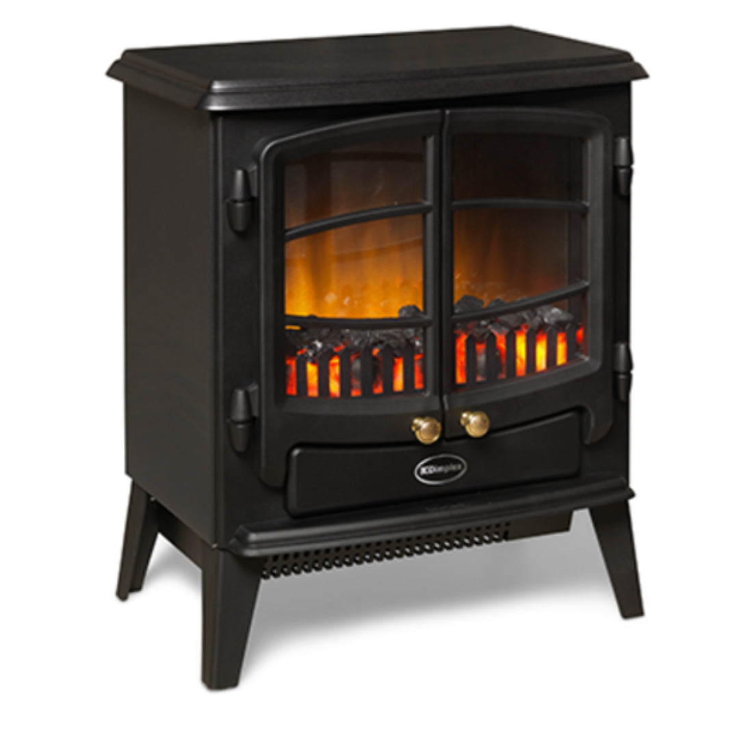 EWT ELBE ELECTRIC STOVE 2KW | EWT20E