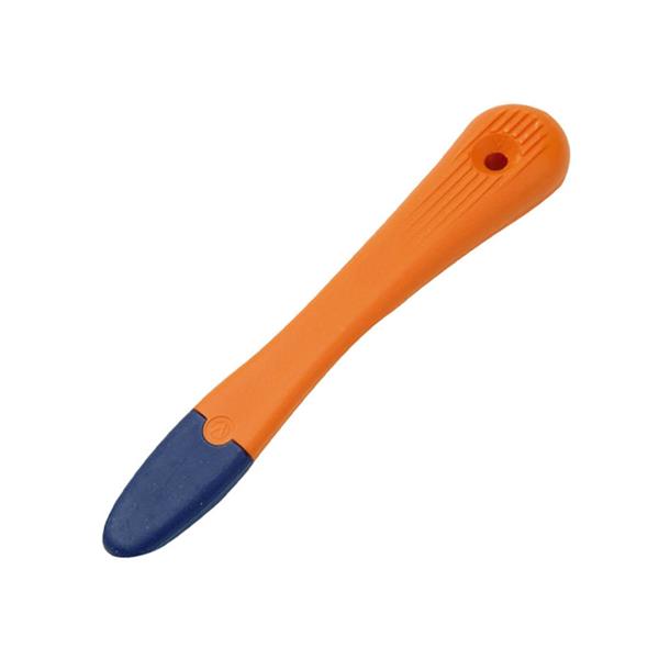 VITREX Sealant Smoother | VIT102283