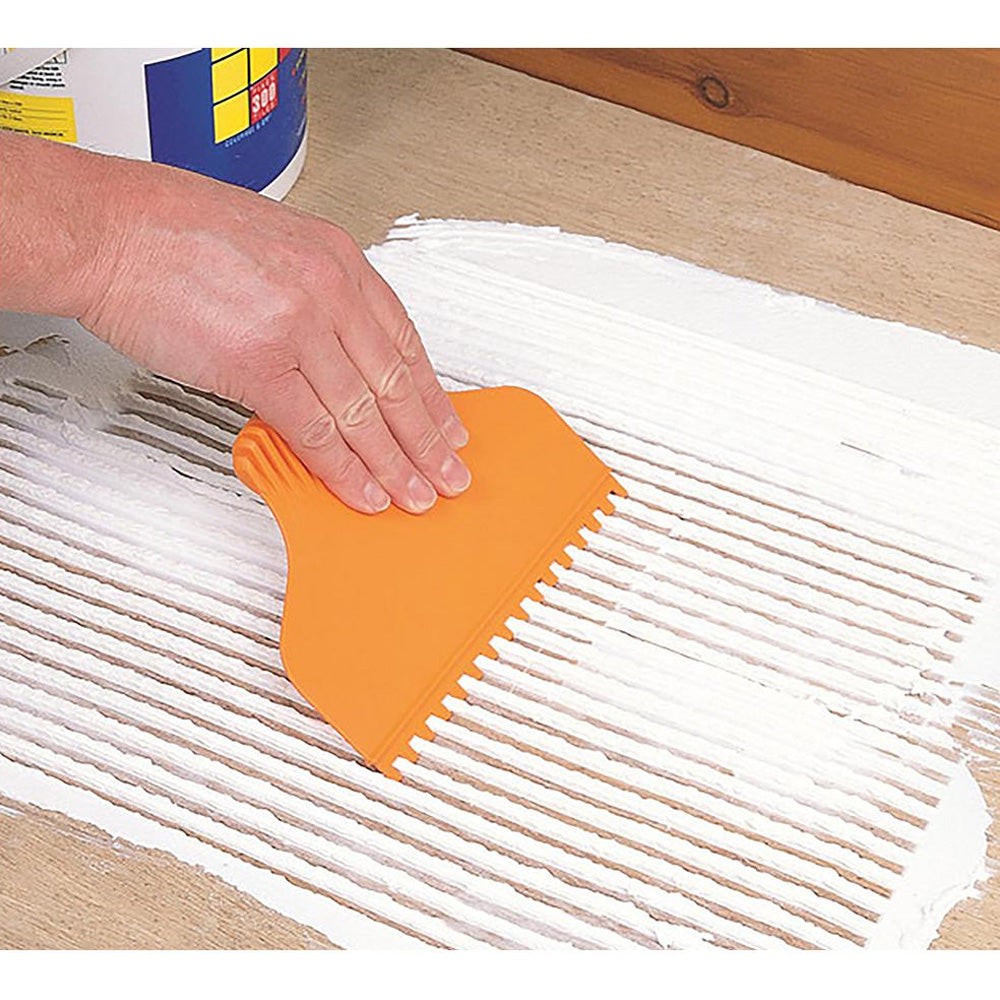 Vitrex Large Spreader | VIT102961