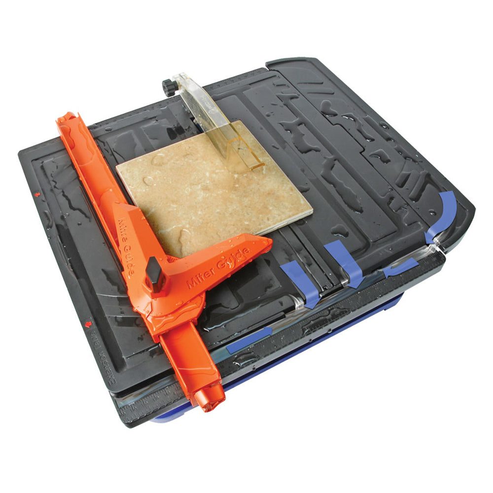 Vitrex Torque Master Power Tile Cutter 450W 240V | VIT10342NDE