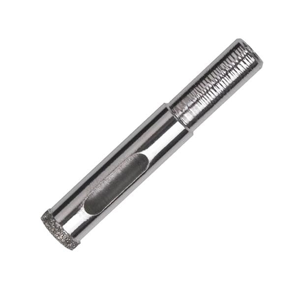 Vitrex Hard Tile Drill Bit 10mm | VIT102793