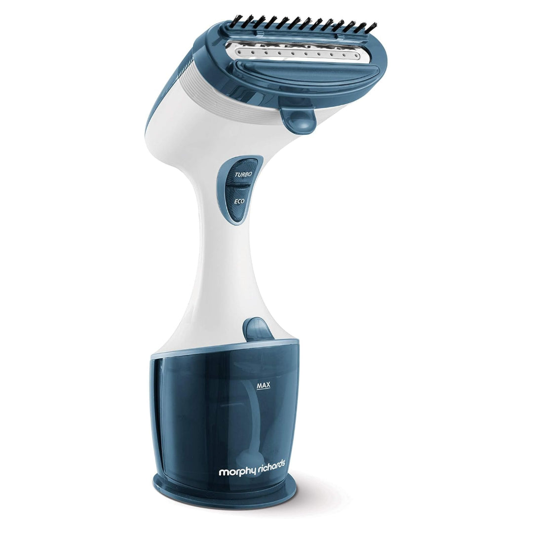 Morphy Richards Express Handheld Garment Steamer | 361000