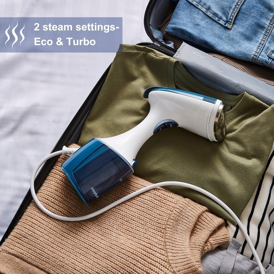 Morphy Richards Express Handheld Garment Steamer | 361000