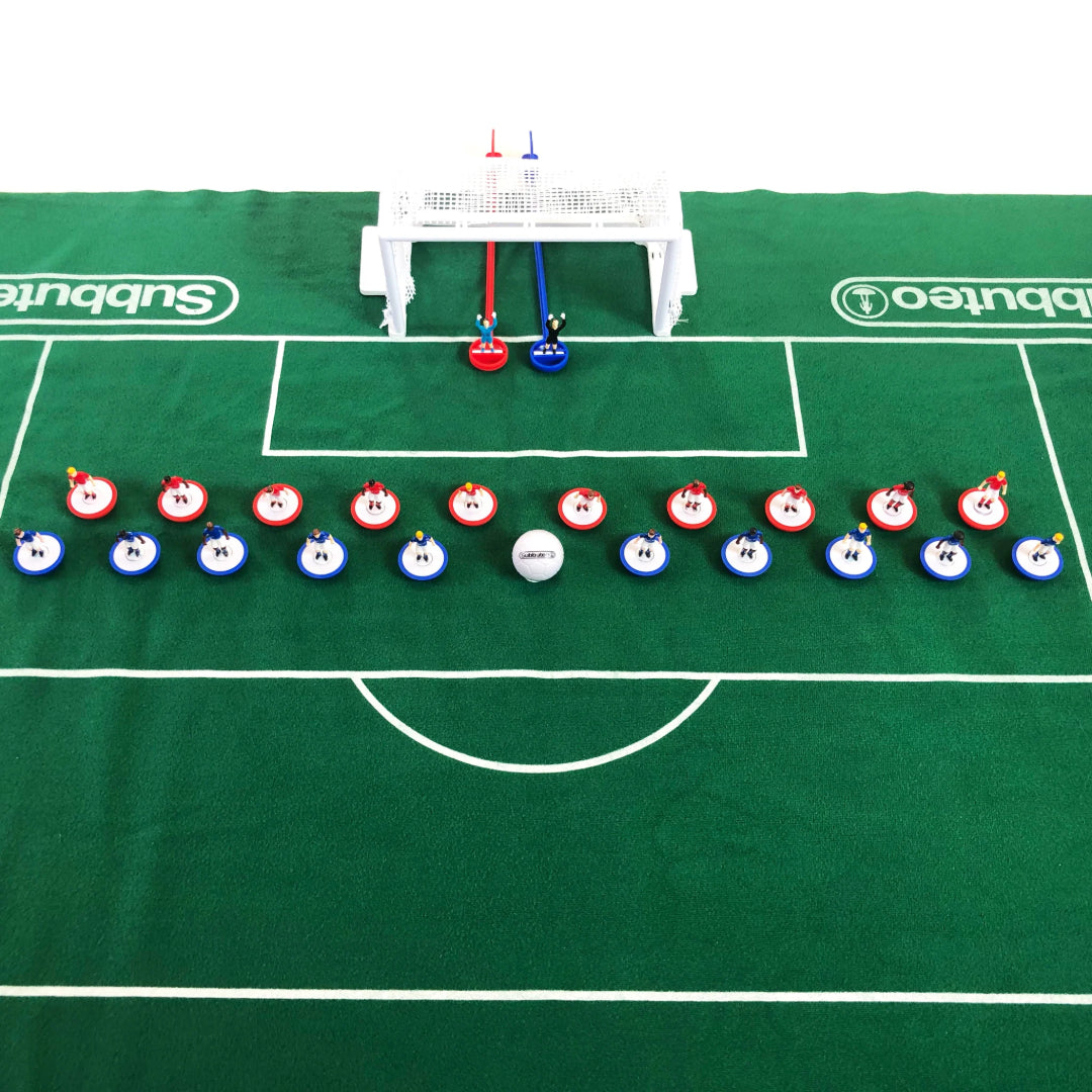 University Games Subbuteo Main Game | 3005